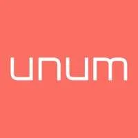Unum Aircraft Seating