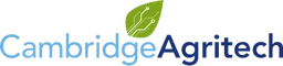Cambridge Agritech
