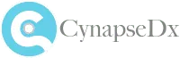 CynapseDx