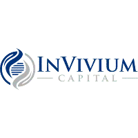 InVivium Capital