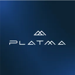 PLATMA