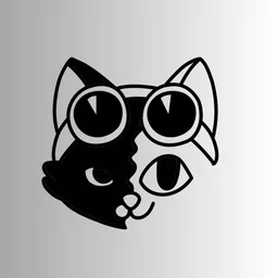 Ainekko