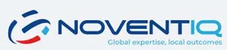 Noventiq