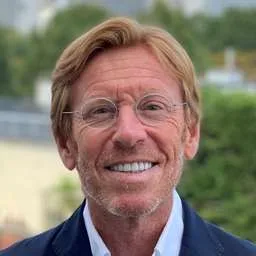 Hervé Tessler