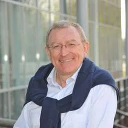 Jacques Guers