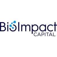 BioImpact Capital