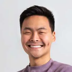 Troy Shen
