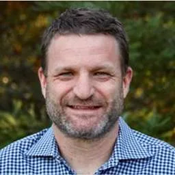 David Tillman