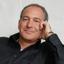 Ramon Vigdor