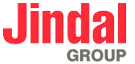 Jindal Group