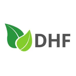 DHF Platforms