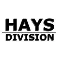 Hays Division