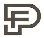 PF Holdings