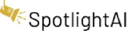 Hello Spotlight AI