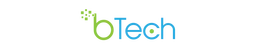 BTech