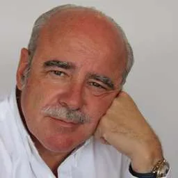 Christophe Ricard, Angel Investor