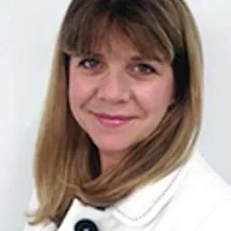 Jo Banfield