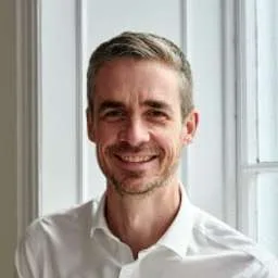 Andy Doyle