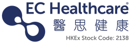 EC Healthcare