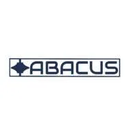 Abacus Tech