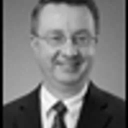 John L Hackett