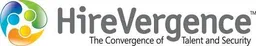 HireVergence