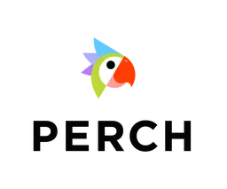 Perch Security