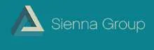 Sienna Group