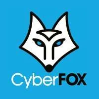 CyberFOX