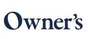Owner's