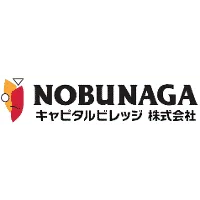 NOBUNAGA Capital Village