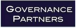 Governance Partners