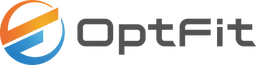 Opt Fit