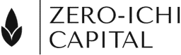 Zeroichi Capital, VC Fund