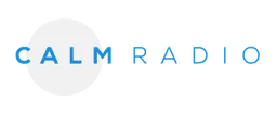 Calm Radio