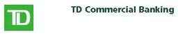 TD Commercial Banking, VC Fund