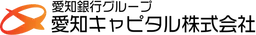 Aichi Capital