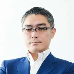 Fumihiko Ishimaru