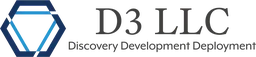 D3