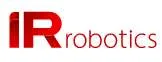IR Robotics