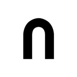 Nonpi