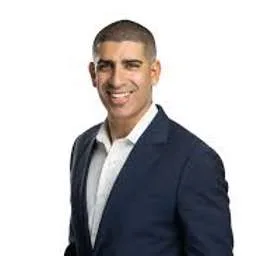 Florent Groberg