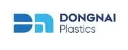Dong Nai Plastic