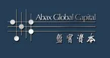 Abax Global Capital