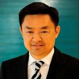 Michael Wang