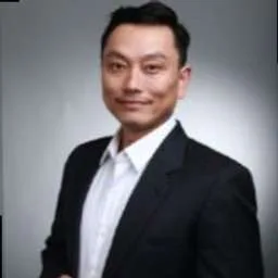 Kenneth Ngo
