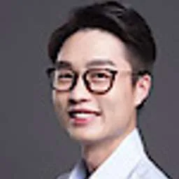 Devin Huang