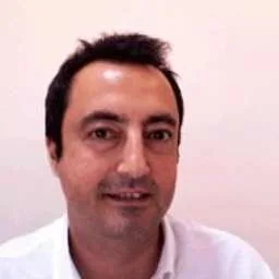 Dario Canale
