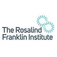 Rosalind Franklin Institute
