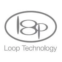 Loop Technology
